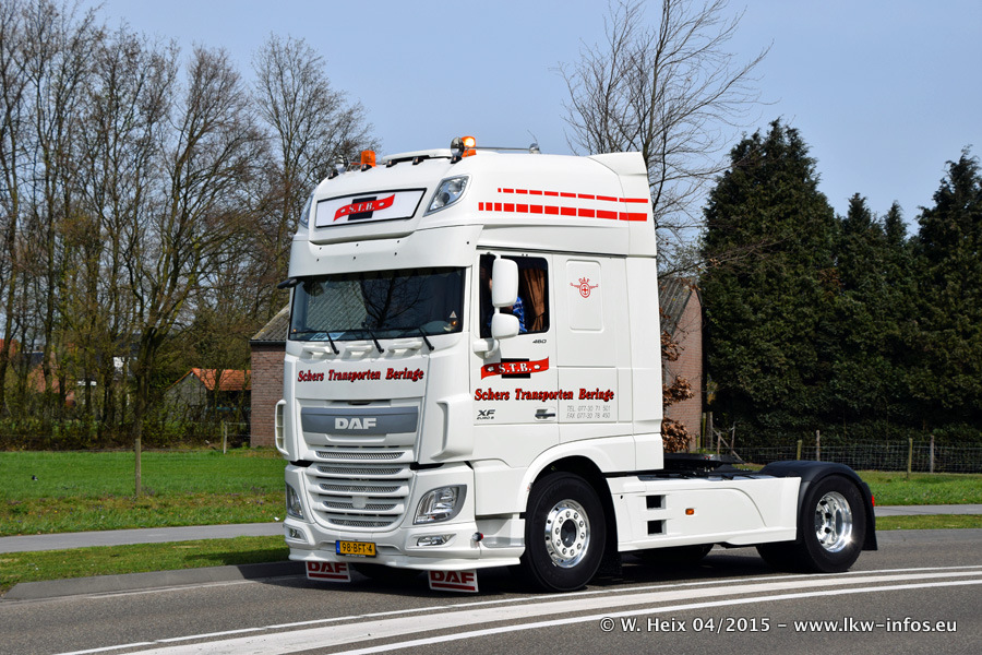 Truckrun Horst-20150412-Teil-2-0474.jpg